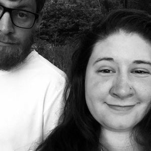 Meet your Posher, Joel